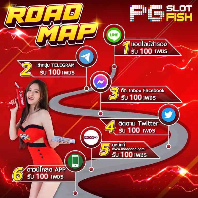 หวยฮานอย ruay เว็บตรง ฝากถอนออโต้ ไม่ผ่านเอเย่นต์ สล็อต 2026