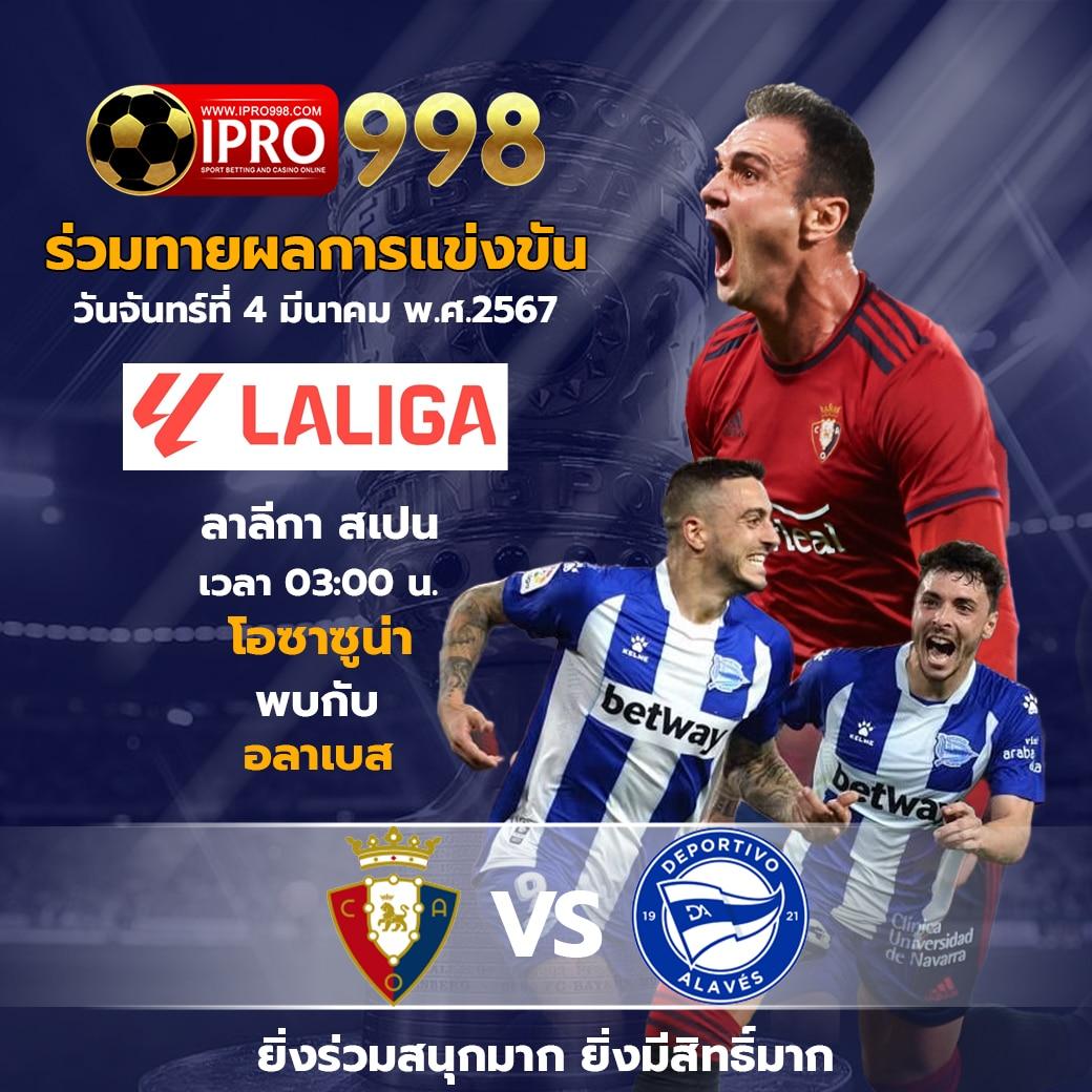 หวยแกรนด์ เว็บตรง สล็อต ฝากถอนออโต้ ไม่ผ่านเอเย่นต์ 2026