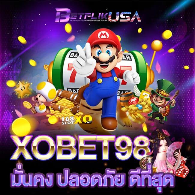 เล่นหวย365 เว็บตรง ฝากถอนออโต้ สล็อต เว็บตรงไม่ผ่านเอเย่นต์ 2026