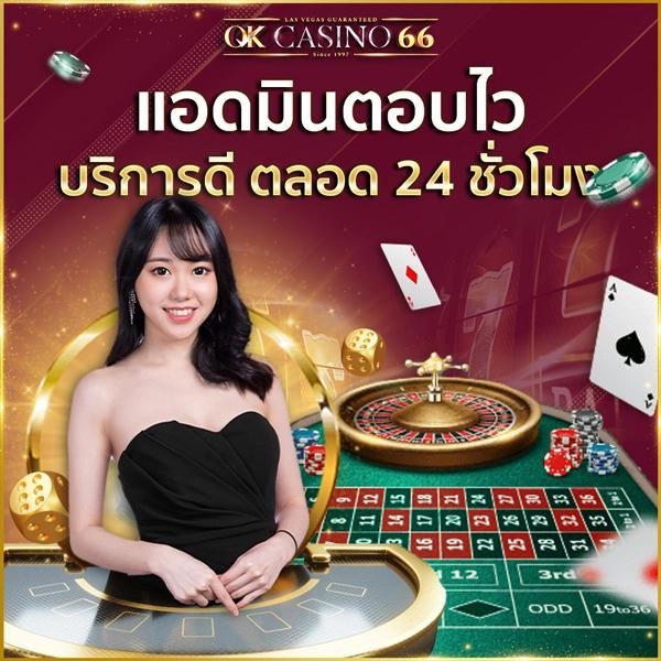 เว็บ168 เว็บตรง สล็อต ฝากถอนออโต้ ไม่ผ่านเอเย่นต์ 2026