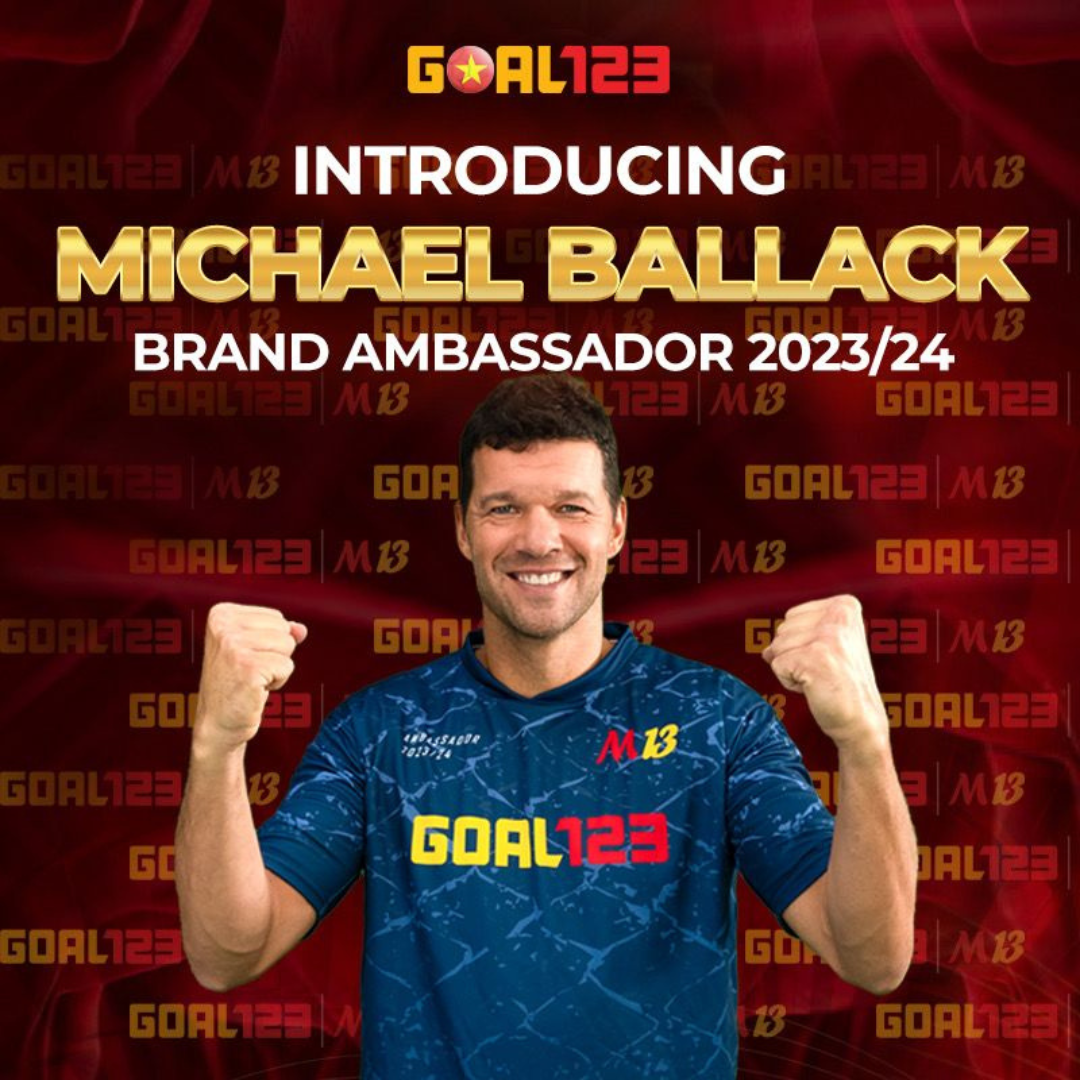 เว็บทดลองปั่นสล็อต เว็บตรง สล็อต ฝากถอนออโต้ ไม่ผ่านเอเย่นต์ 2026