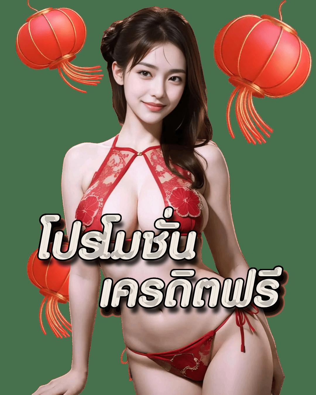 โหลดlottovip เว็บตรง สล็อต ฝากถอนออโต้ ไม่ผ่านเอเย่นต์ 2026
